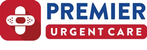 premier urgent care patient portal.